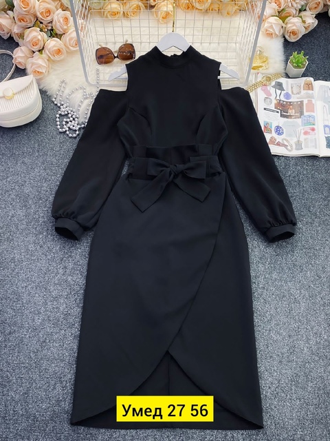 Платье 22913203