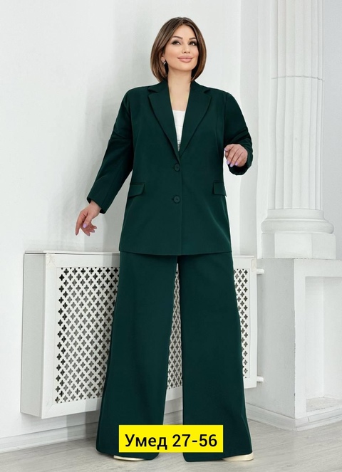 Костюм 22912430