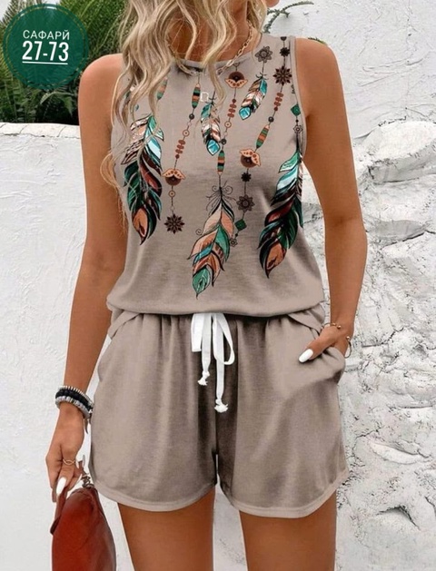 Костюм 22913018