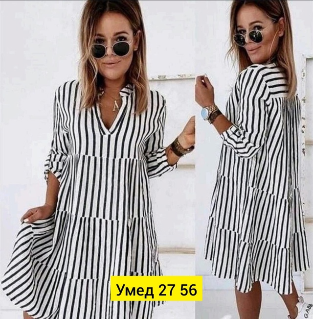 Платье 22913315