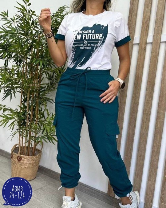 Костюм 22913633