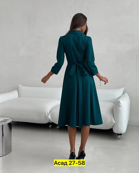 Платье 22913216