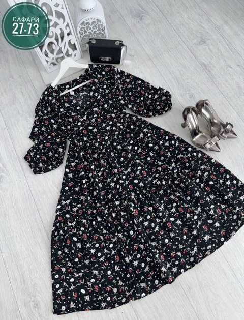 Платье 22913016