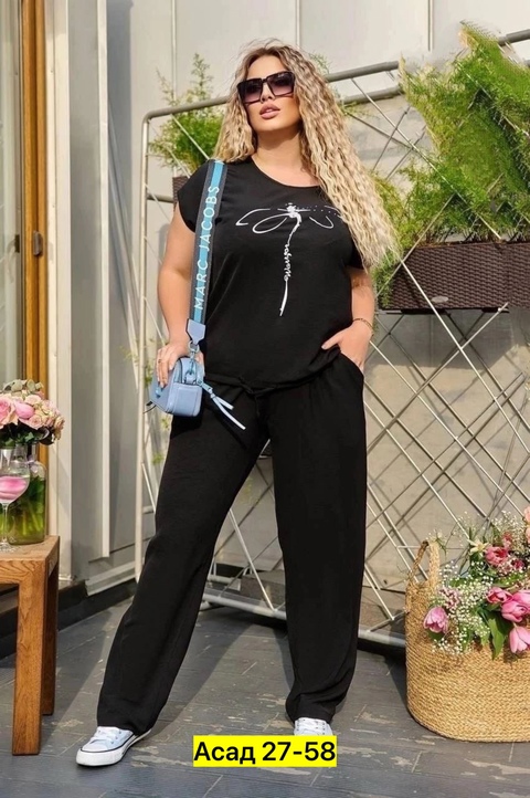 Костюм 22912027