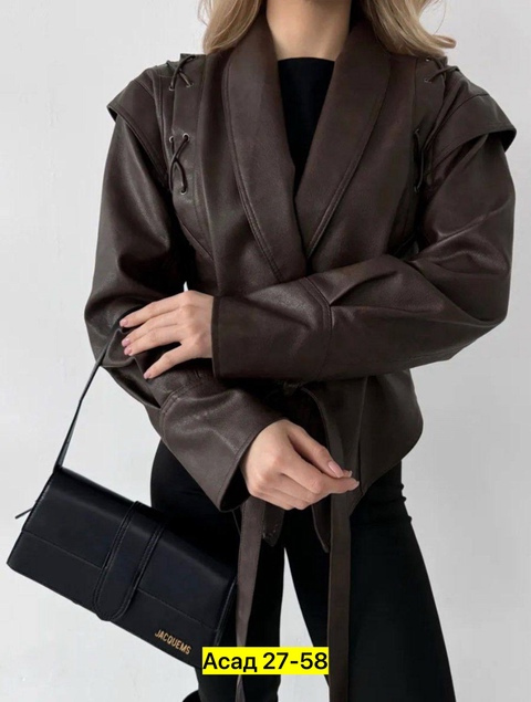 Куртка 22912256