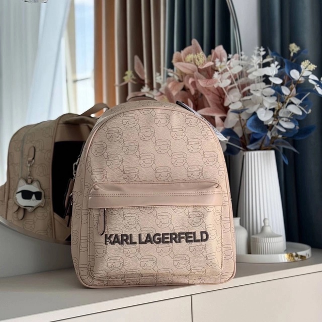 Рюкзак 22913392