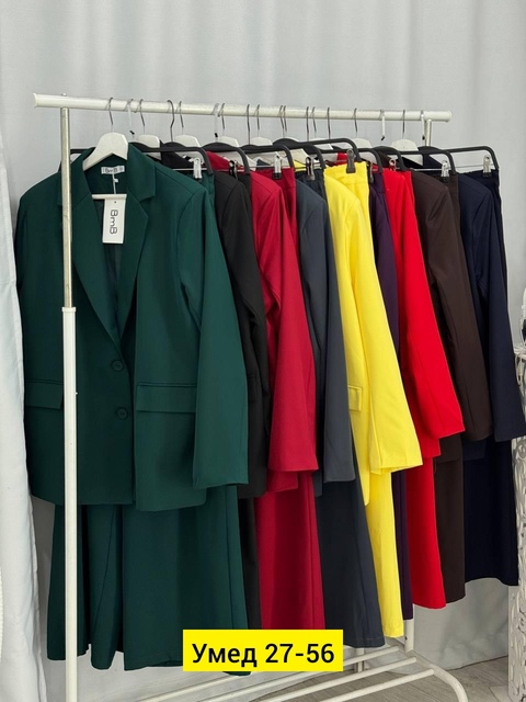 Костюм 22912430