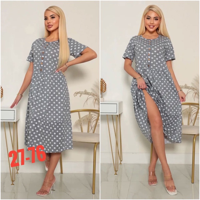 Платье 22912156