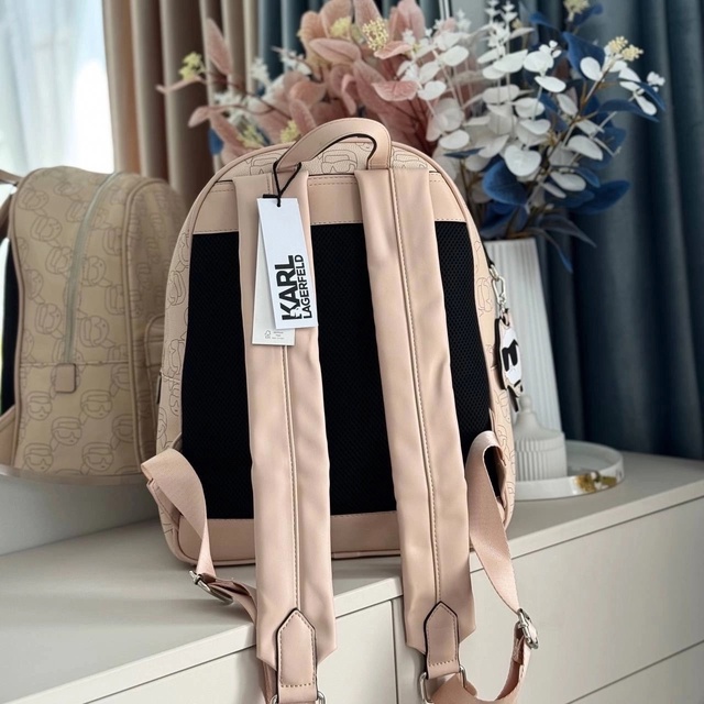 Рюкзак 22913392