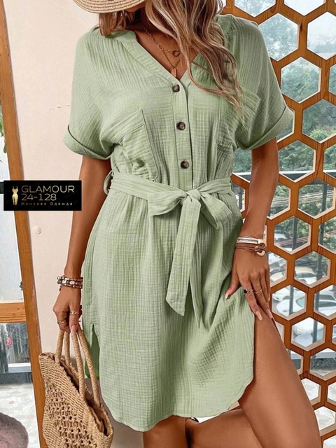 Платье 22912225