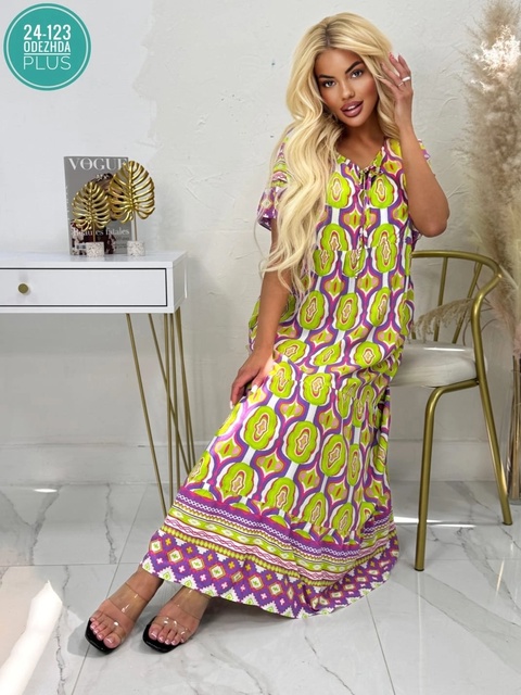 Платье 22912273