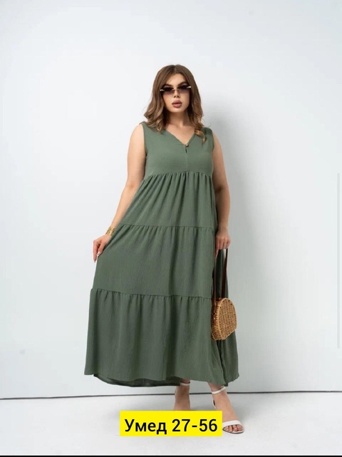 Платье 22913465