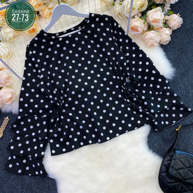 Блузка 22913551