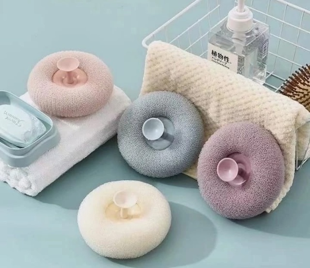 Артикул 22912227