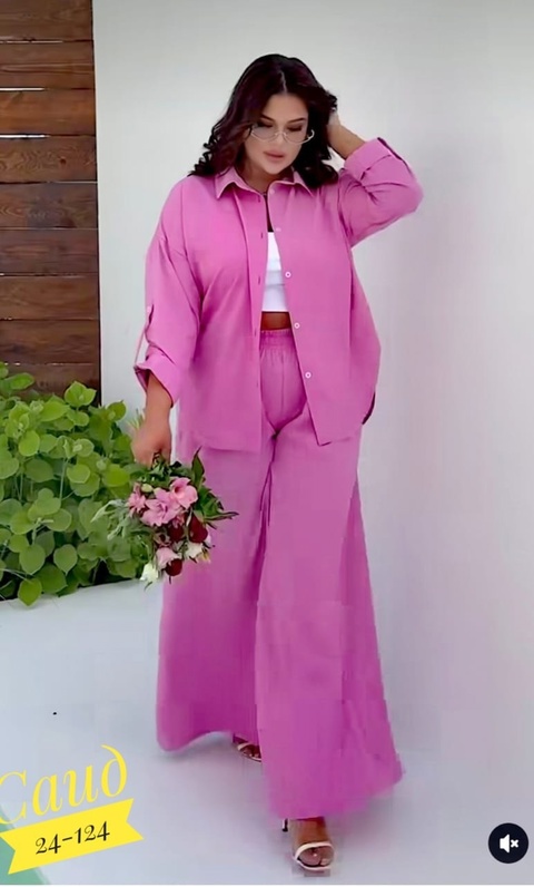 Костюм 22913078