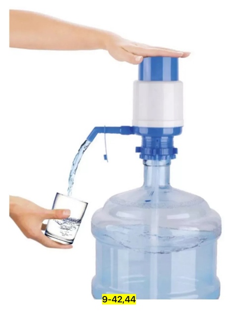 Помпа для воды 22912806