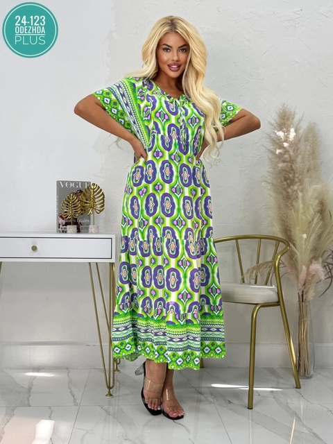 Платье 22912273