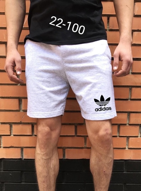 Шорты 22912192
