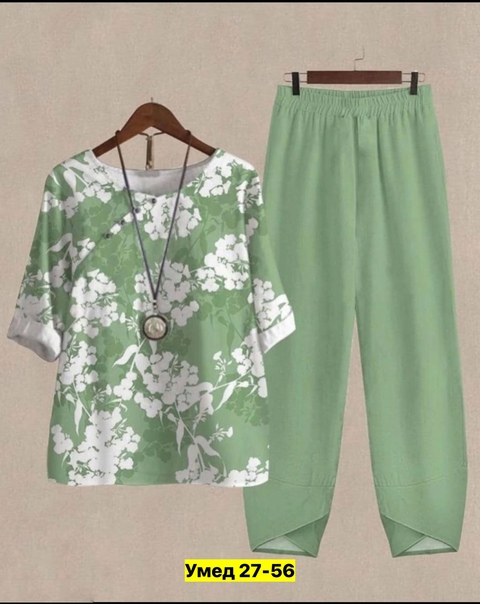 Костюм 22912224