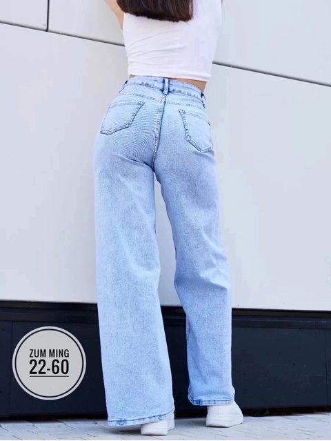 Джинсы 22913116