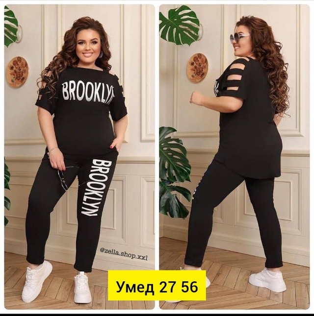 Костюм 22913083