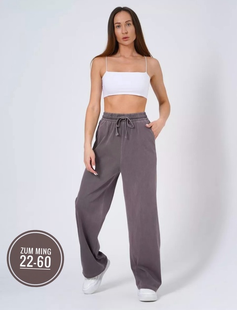 Спортивные брюки 22914032