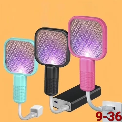 Мухобойка 22913862