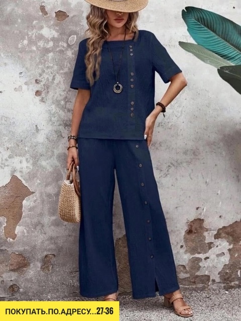 Костюм 22914902