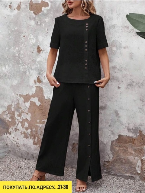 Костюм 22914902