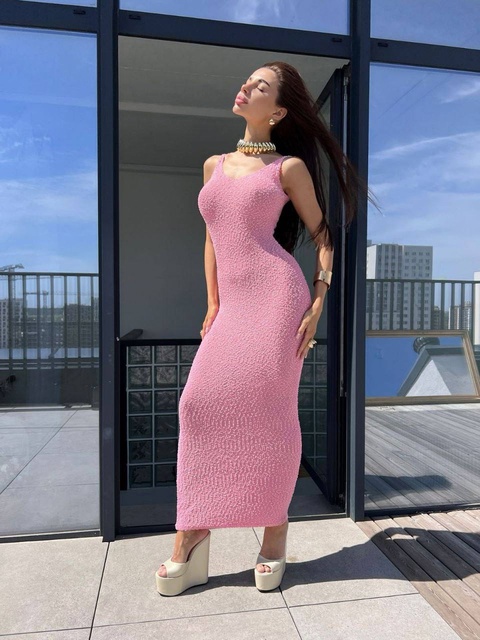 Платье 22914868