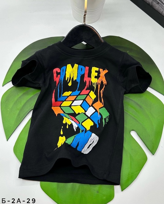 Футболка 22914298