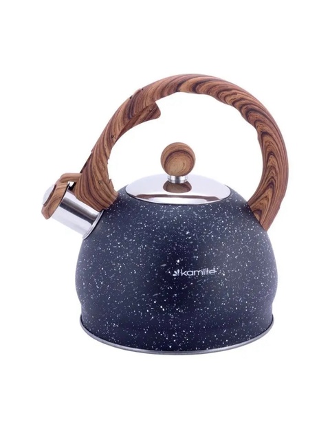 Чайник 22914447