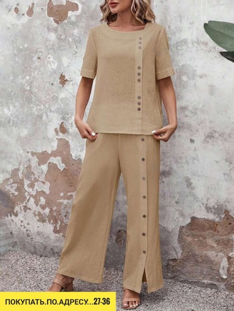 Костюм 22914902