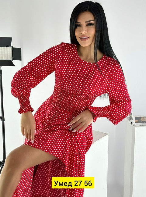 Платье 22913875