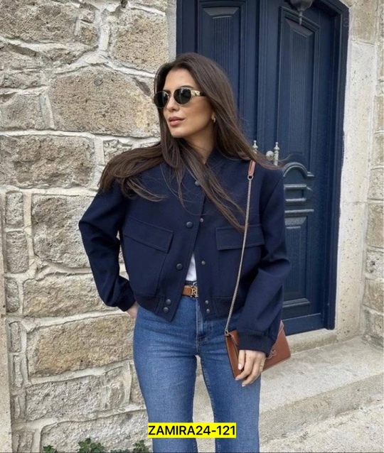 Толстовка 22913925