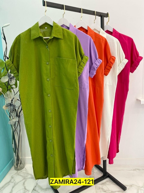 Рубашка 22913868