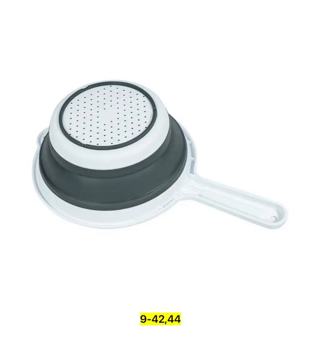 Дуршлаг 22914807