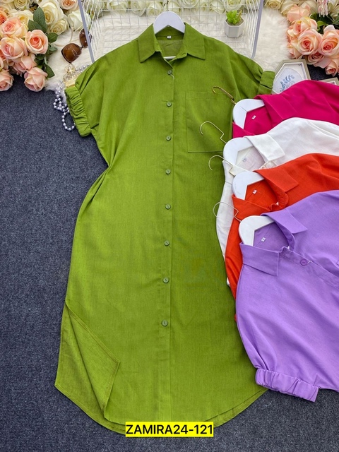 Рубашка 22913868