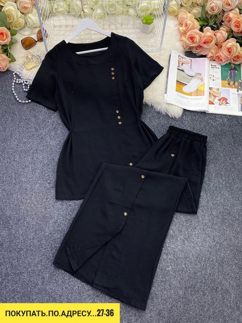 Костюм 22914902