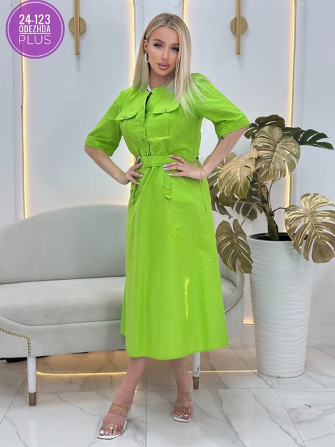 Платье 22915351