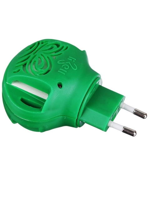 Артикул 22915194