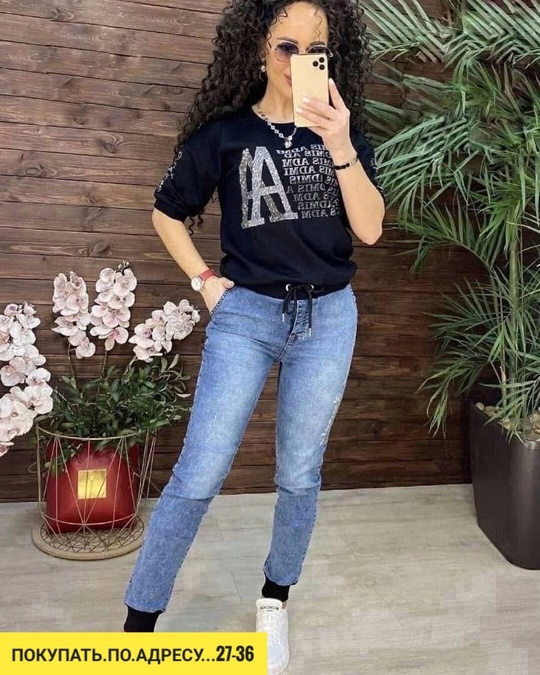 Костюм 22915934