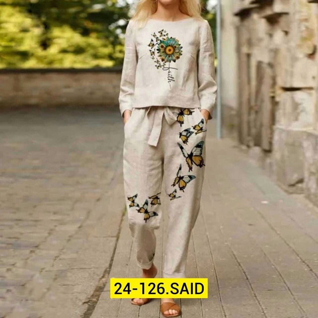 Костюм 22914960