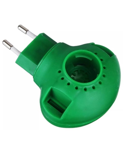 Артикул 22915194