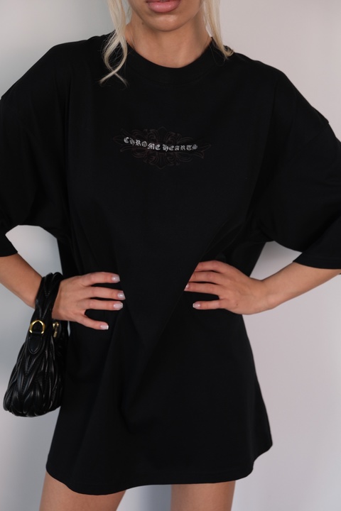 Футболка 22915708