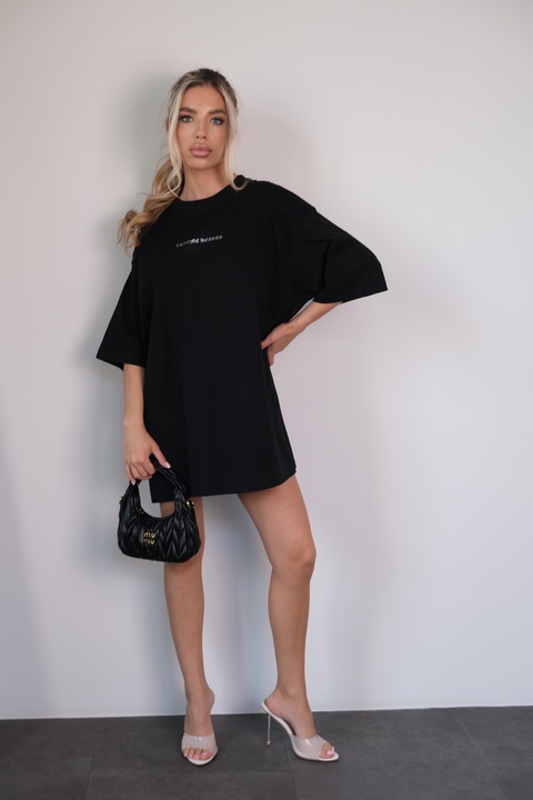 Футболка 22915708