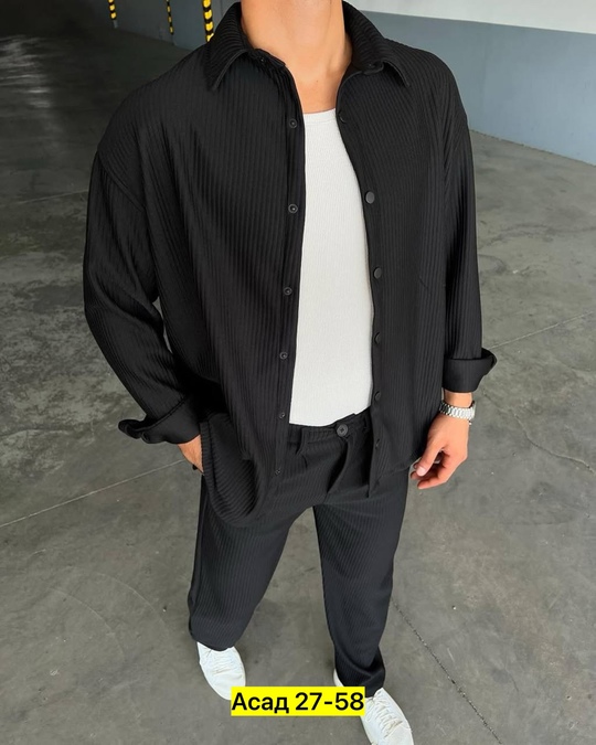 Костюм 22915920