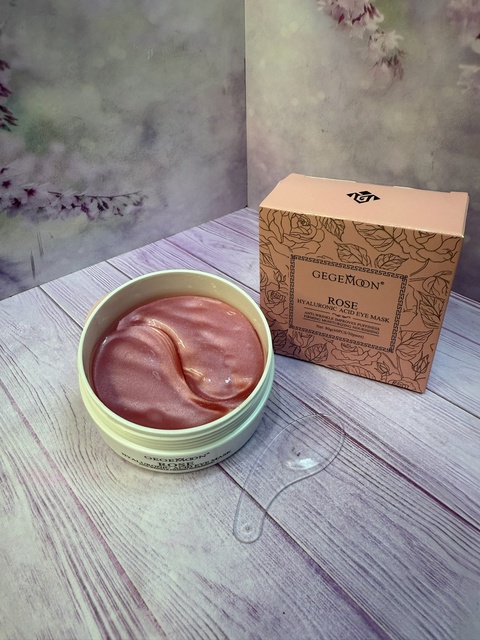 Артикул 22915555