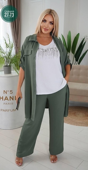 Костюм 22916025