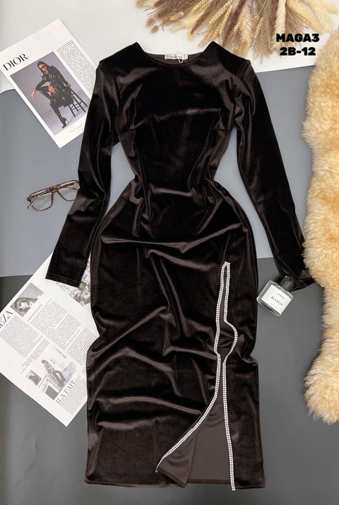 Платье 22915313